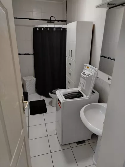 Bele Bartoka 62B | 4zida.rs