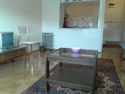 Vojislava Ilića | 4zida.rs