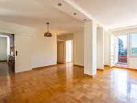 Sava Centar, Novi Beograd, Beograd | 4zida.rs