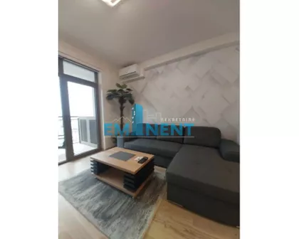 Bulevar Vudroa Vilsona | 4zida.rs