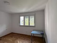 Karaburma, Palilula opština, Beograd | 4zida.rs