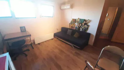 Jug Bogdanova | 4zida.rs