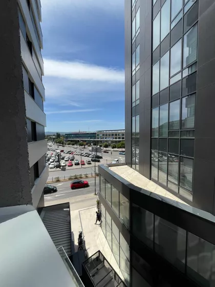 Bulevar Kralja Petra I 52 | 4zida.rs