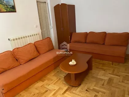 Trstenjakova | 4zida.rs