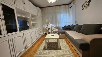 Tošin Bunar | 4zida.rs