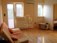 Braće Jerković, Voždovac opština, Beograd | 4zida.rs