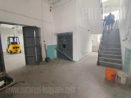 PANČEVAČKI PUT | 4zida.rs