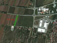 Bagljaš, Gradske lokacije, Zrenjanin | 4zida.rs
