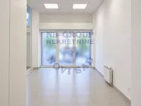 Bulevar Evrope, Gradske lokacije, Novi Sad | 4zida.rs
