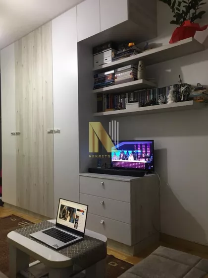 Nova Detelinara | 4zida.rs