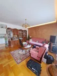 Beograd, Zvezdara opština, Dimitrija Tucovića | 4zida.rs | 4zida.rs