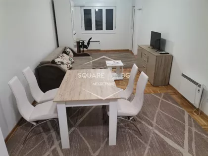 Voje Veljkovića | 4zida.rs