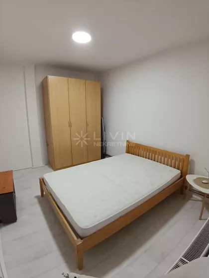 Karaburma | 4zida.rs