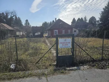 Fočanska