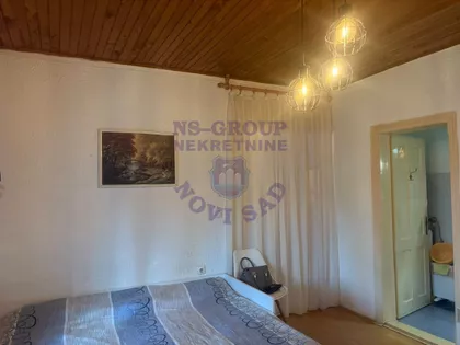 Gradske lokacije | 4zida.rs