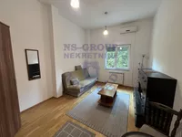 Liman 3, Liman, Gradske lokacije, Novi Sad | 4zida.rs