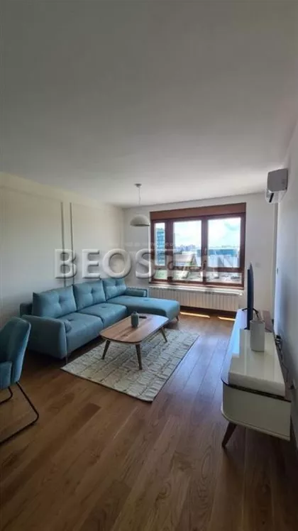 Bulevar Heroja Sa Kosara | 4zida.rs