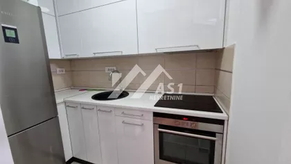 Koste Šokice | 4zida.rs