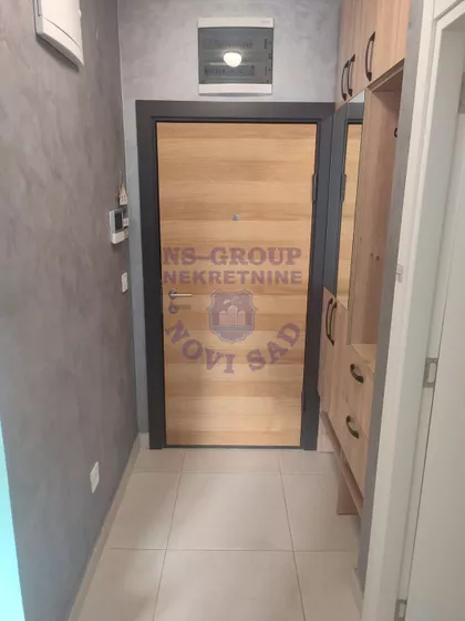 Đorđa Nikšića Johana | 4zida.rs