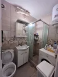 Beograd, Novi Beograd, Blok 38 | 4zida.rs | 4zida.rs