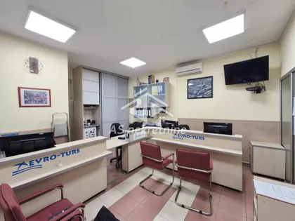 Banovo Brdo | 4zida.rs