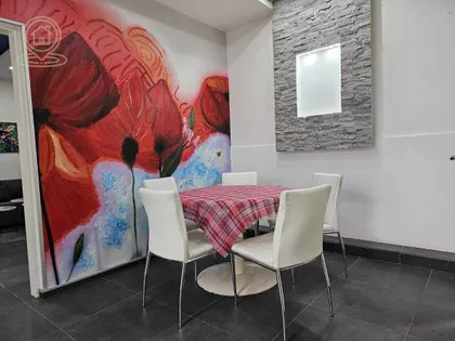 Novi Sad - Centar | 4zida.rs