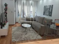 Crveni Krst Vračar, Vračar, Beograd | 4zida.rs