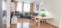 Novi Sad, Gradske lokacije, Adice | 4zida.rs | 4zida.rs