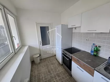 Radnička | 4zida.rs