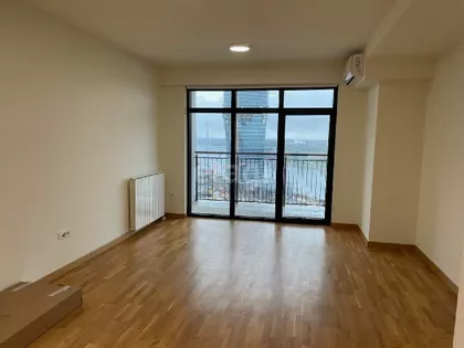 Bulevar Vudroa Vilsona | 4zida.rs
