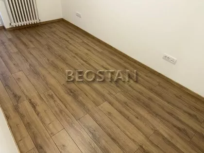 Bulevar Zorana Đinđića | 4zida.rs