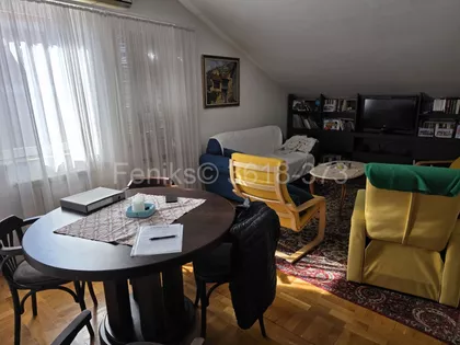 Vardarska | 4zida.rs