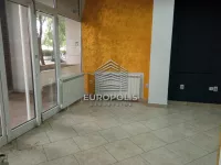 Blok 25 - Arena, Novi Beograd, Beograd | 4zida.rs