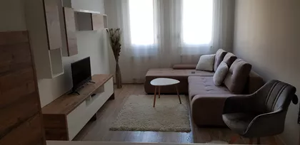 Đorđa Rajkovića 4 | 4zida.rs