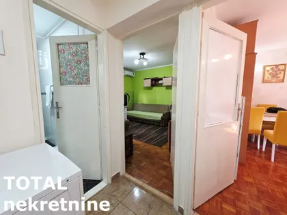 Detelinara | 4zida.rs