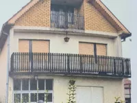 Stara Pazova, Okolne lokacije, Stara Pazova | 4zida.rs