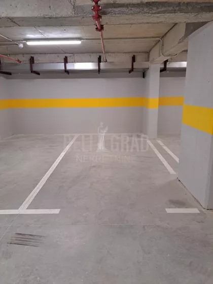 Dragoslava Srejovića | 4zida.rs