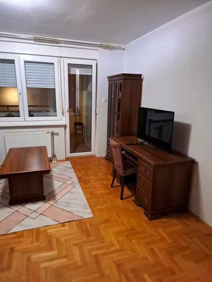 Bulevar Patrijarha Pavla (Somborski Bulevar) | 4zida.rs