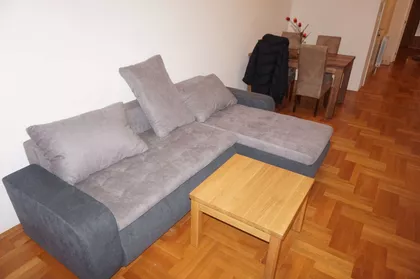 Ulcinjska | 4zida.rs