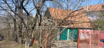 Jelezovačka | 4zida.rs