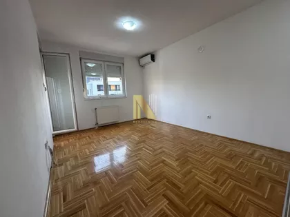 Bulevar Patrijarha Pavla (Somborski Bulevar) | 4zida.rs