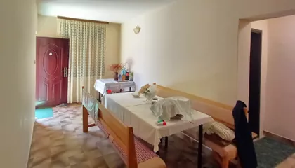 Isaila Todorovića 2 | 4zida.rs
