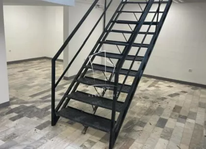 Nedeljka Gvozdenovića | 4zida.rs