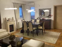 Novo Naselje, Gradske lokacije, Novi Sad | 4zida.rs
