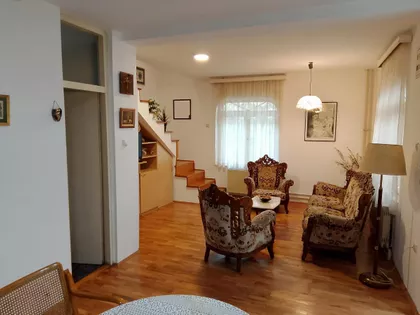 Centar | 4zida.rs