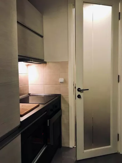 Đorđa Stanojevića | 4zida.rs