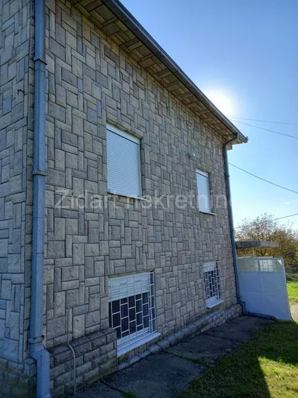 Guberevac | 4zida.rs