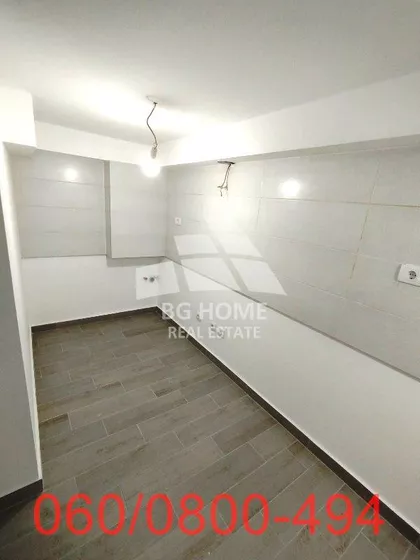 Marka Peričina Kamenjara | 4zida.rs