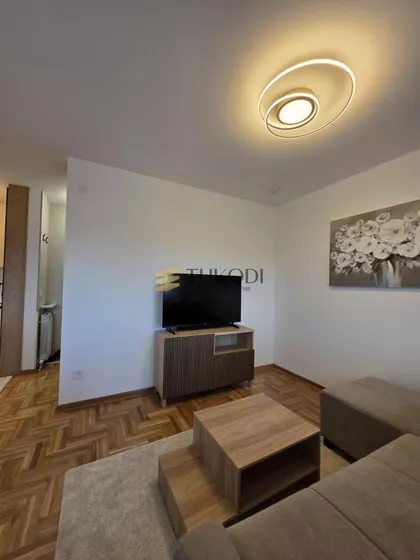 Cvetanova Ćuprija | 4zida.rs