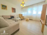 Beograd, Palilula opština, Centar | 4zida.rs | 4zida.rs